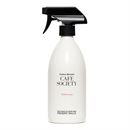 FREDERIC MALLE  Cafe Society Spray Ambiente 450 ml